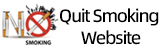 Quit Smoking Website Quit Smoking Website